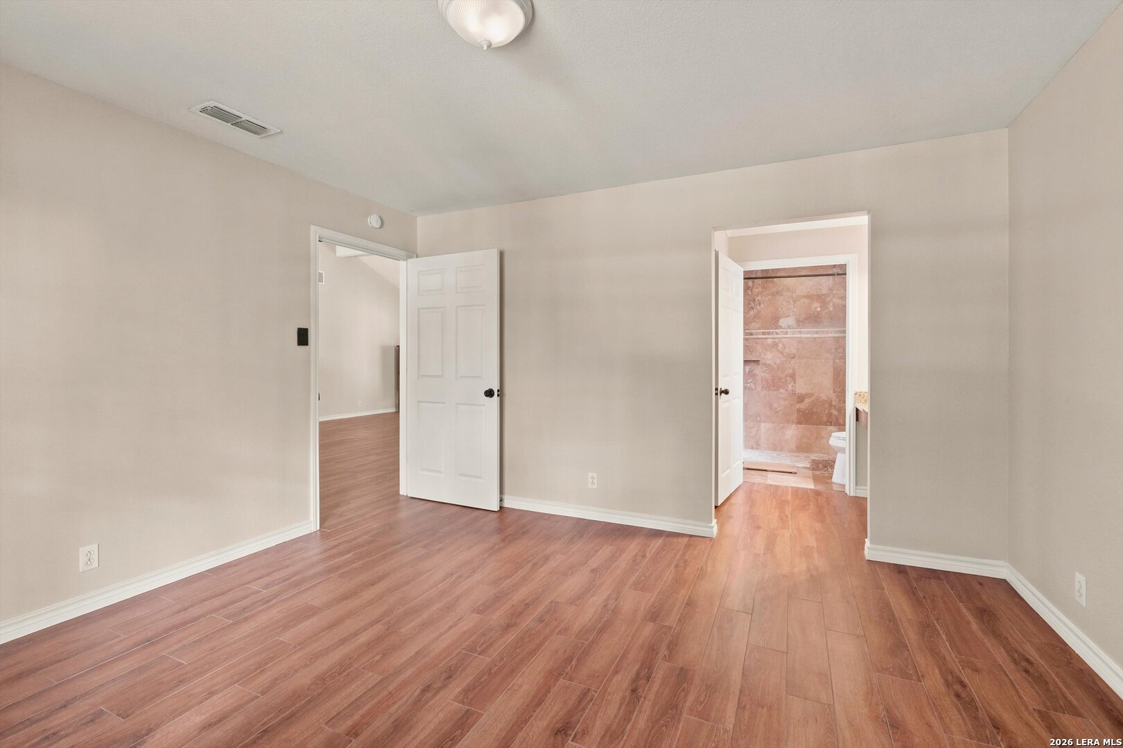 8085 Old Austin Road Selma TX 78154