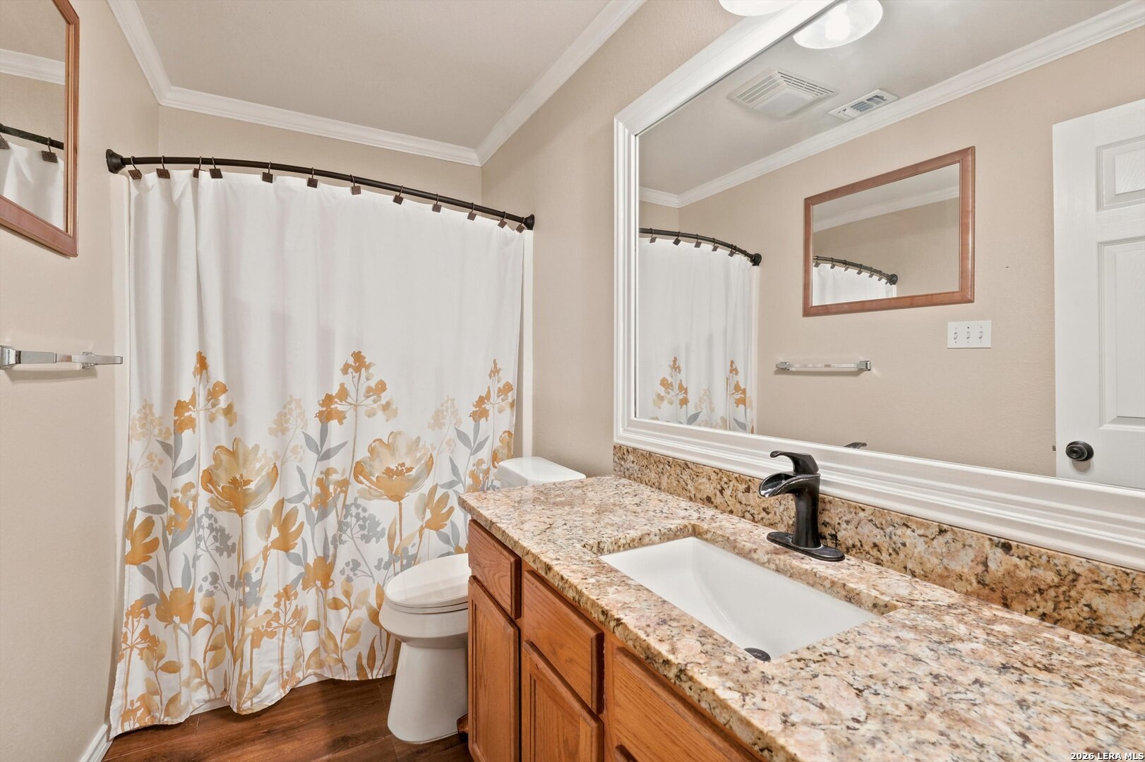 8085 Old Austin Road Selma TX 78154