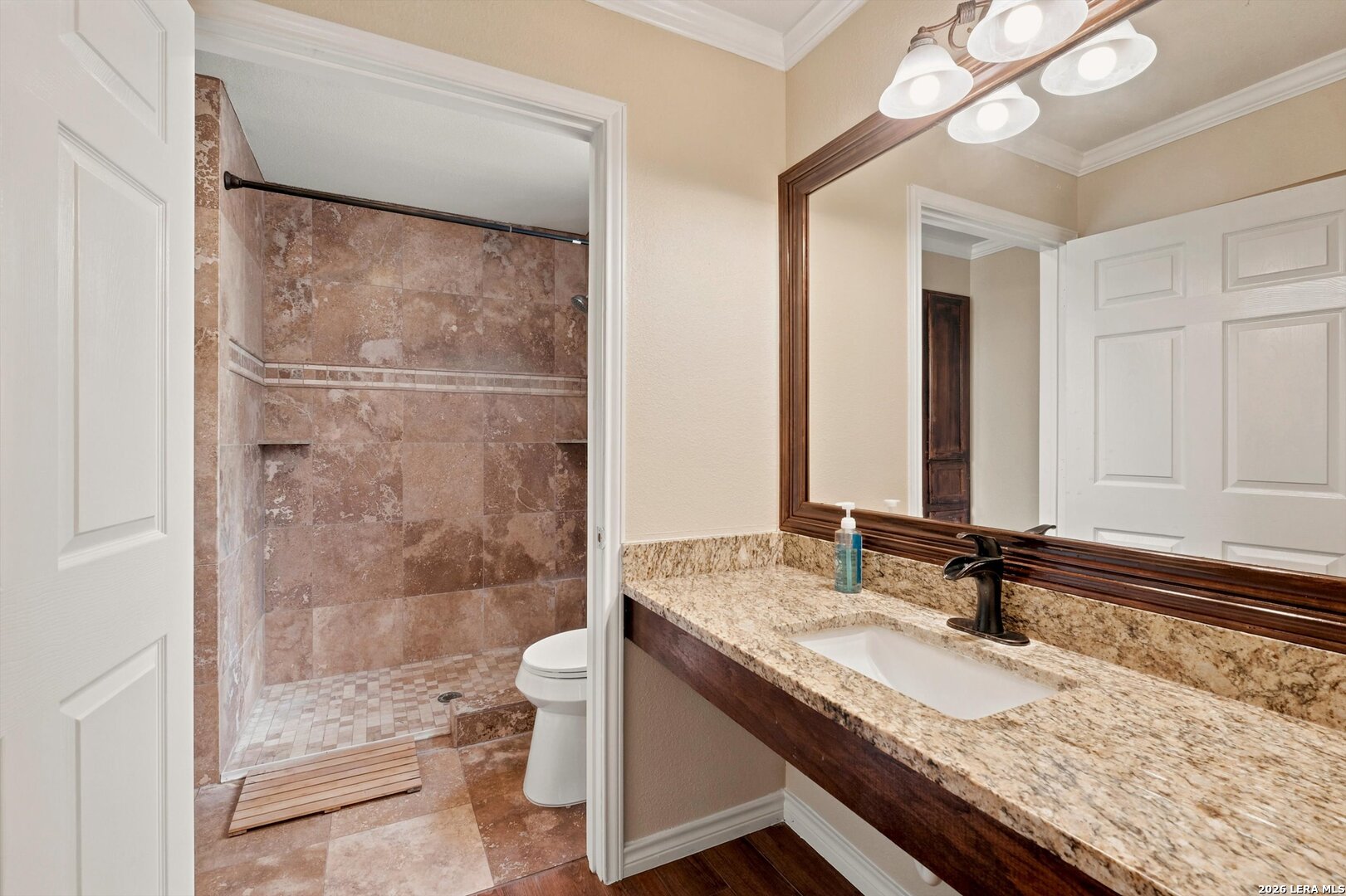 8085 Old Austin Road Selma TX 78154