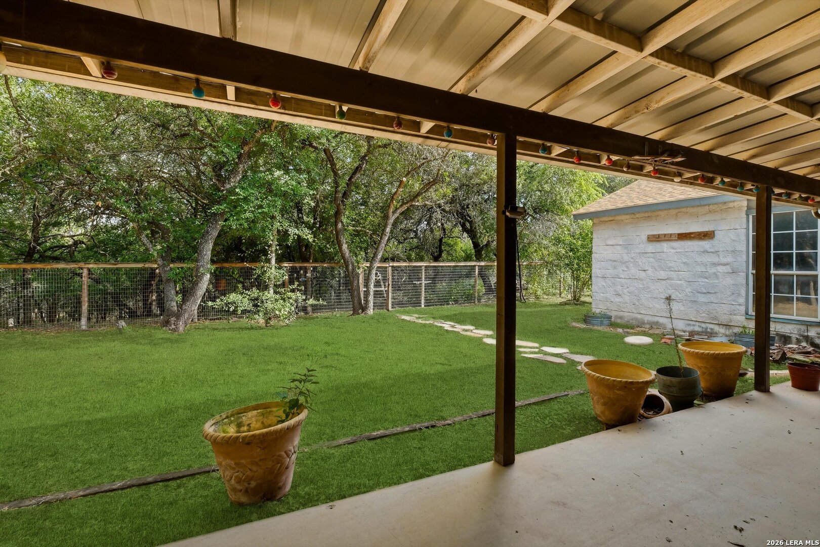 8085 Old Austin Road Selma TX 78154