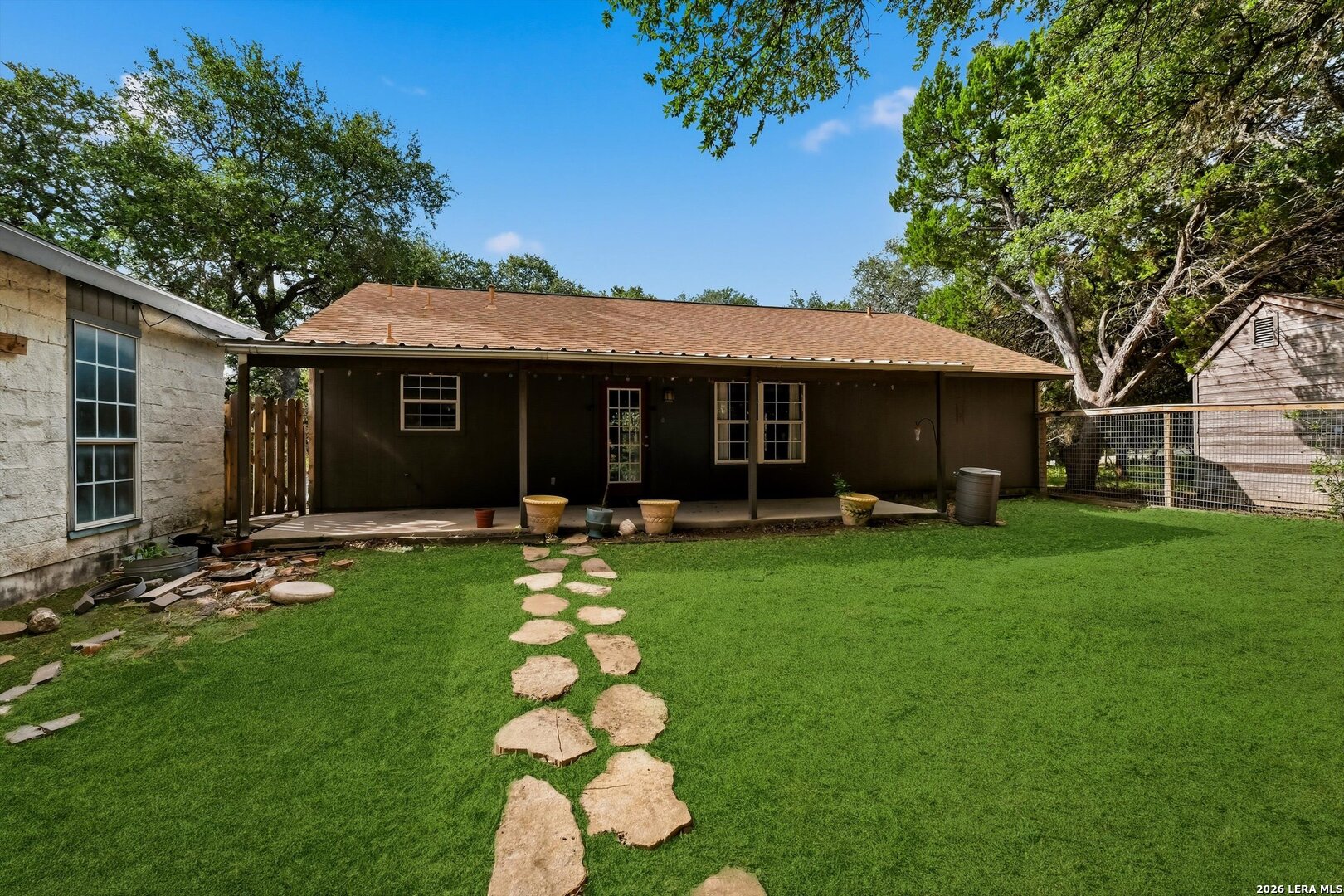 8085 Old Austin Road Selma TX 78154
