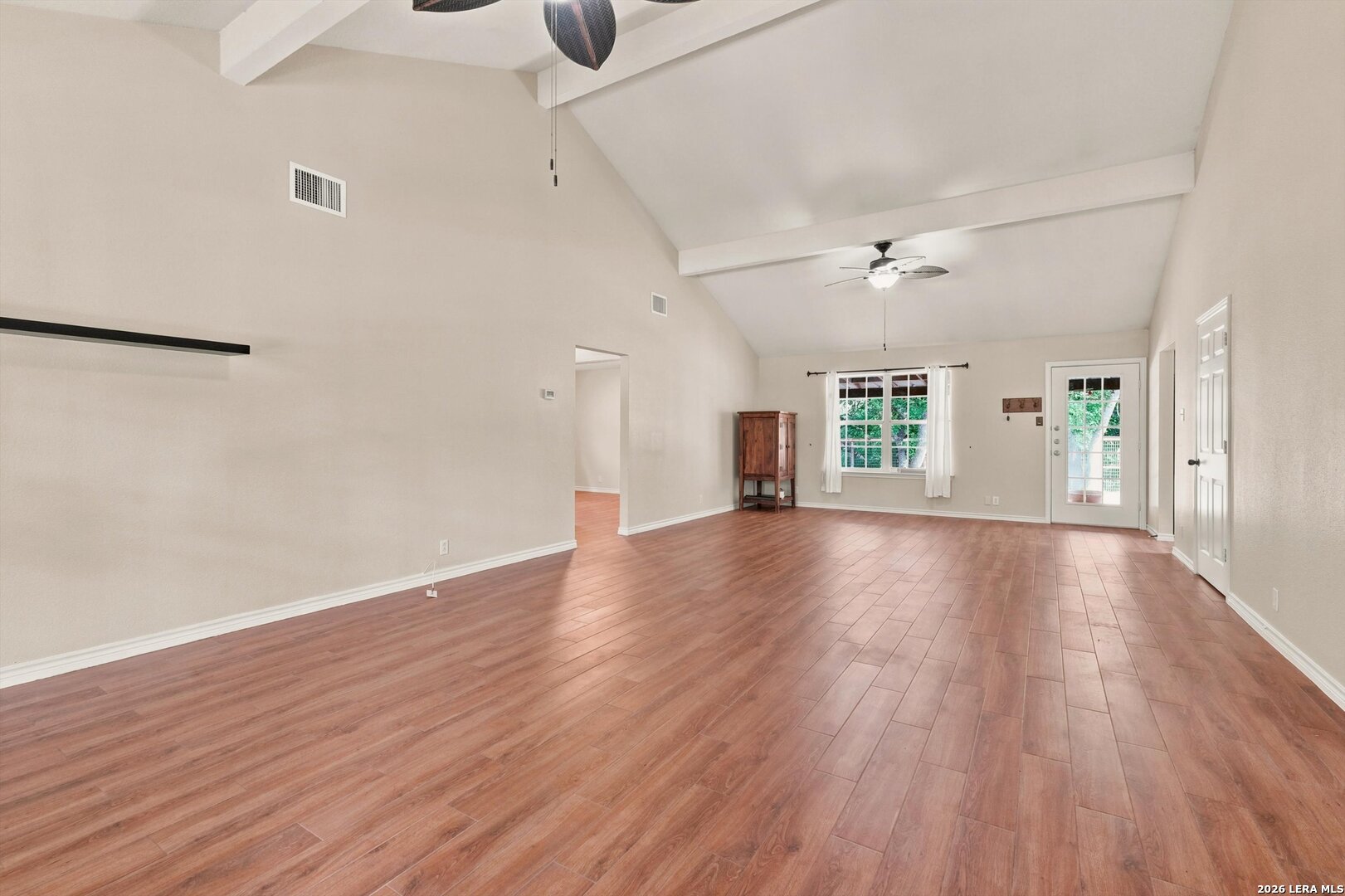 8085 Old Austin Road Selma TX 78154
