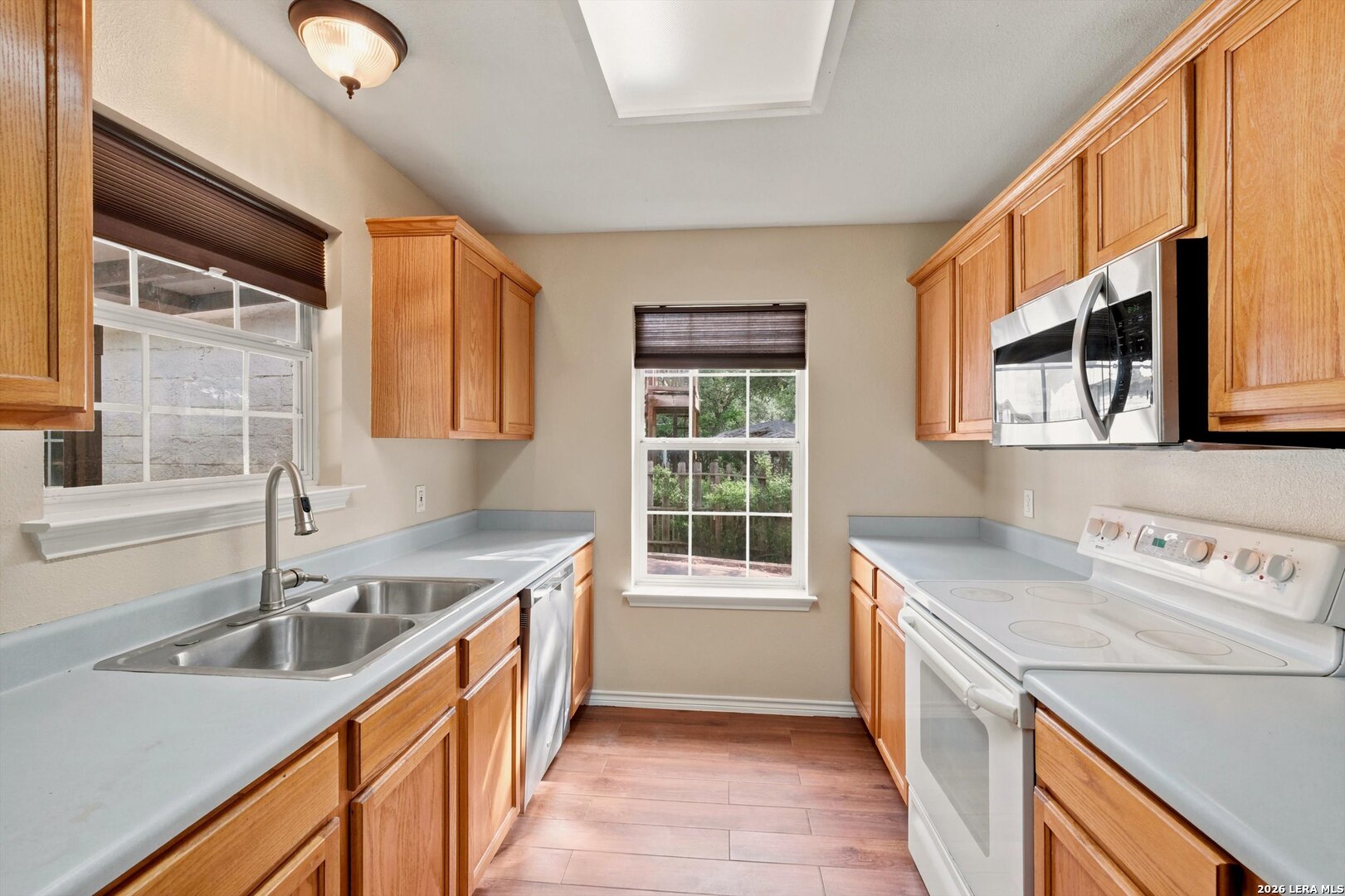 8085 Old Austin Road Selma TX 78154