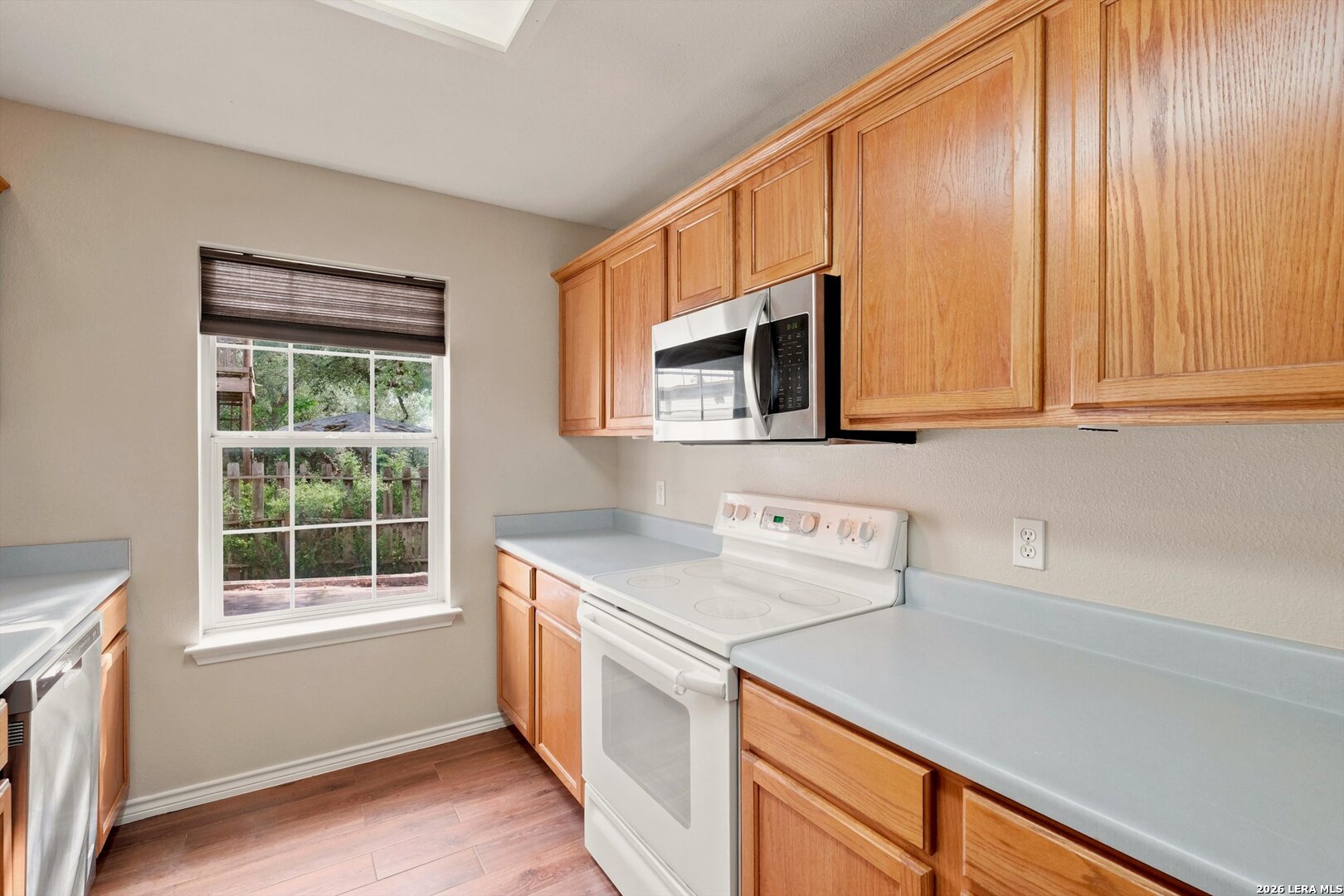 8085 Old Austin Road Selma TX 78154