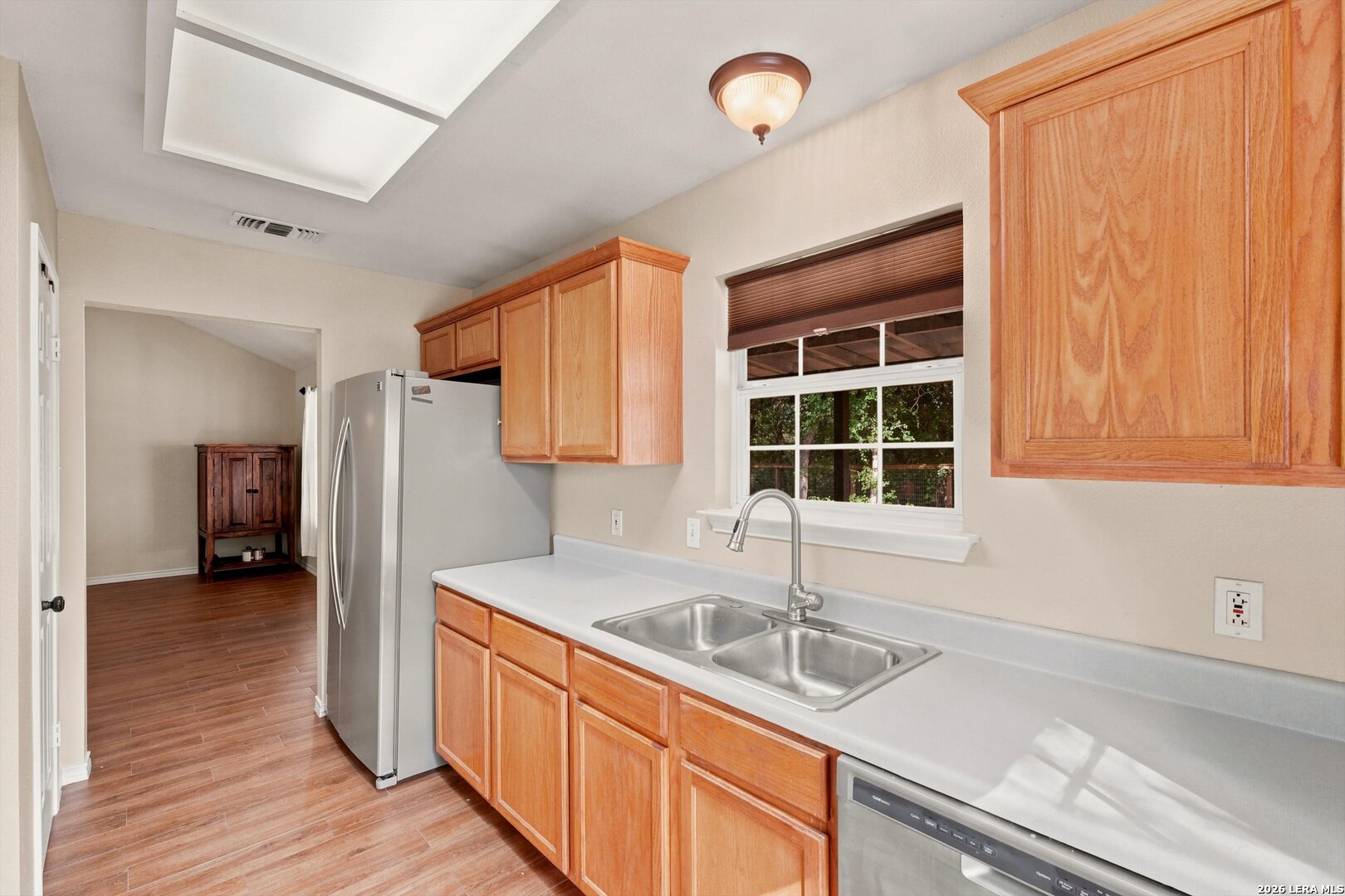 8085 Old Austin Road Selma TX 78154