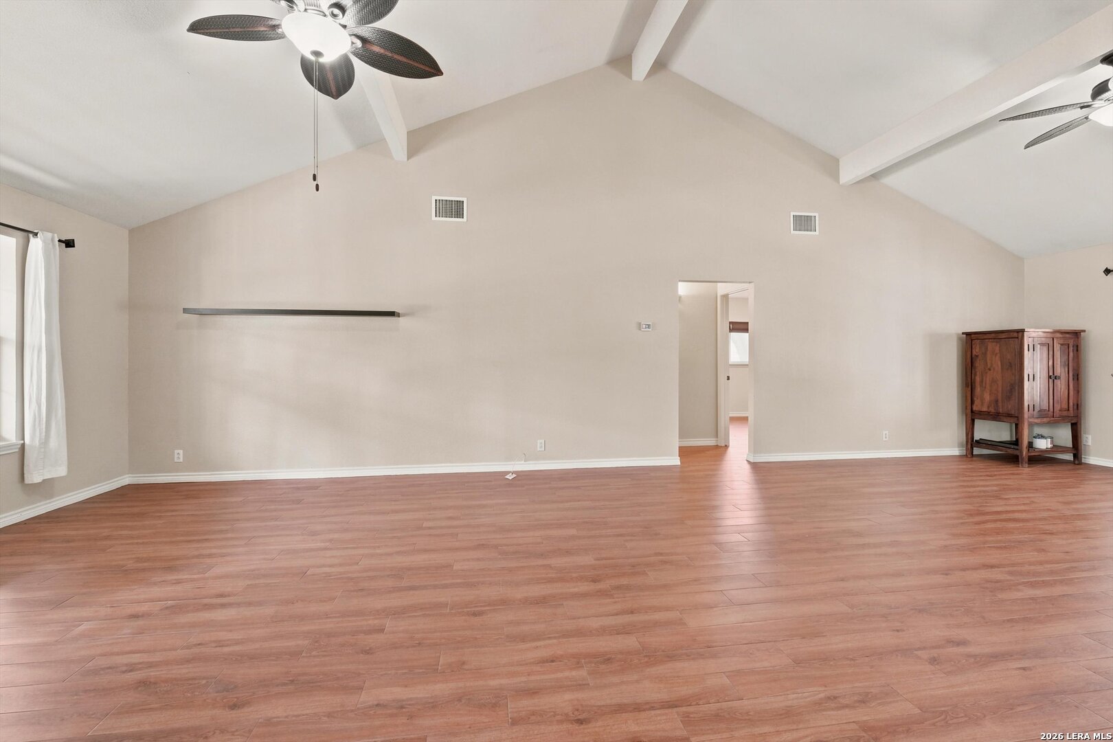 8085 Old Austin Road Selma TX 78154
