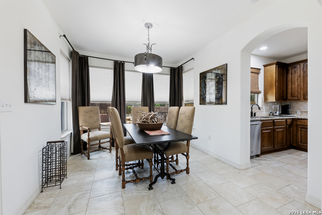 1215 Gruene Valley Circle New Braunfels TX 78130