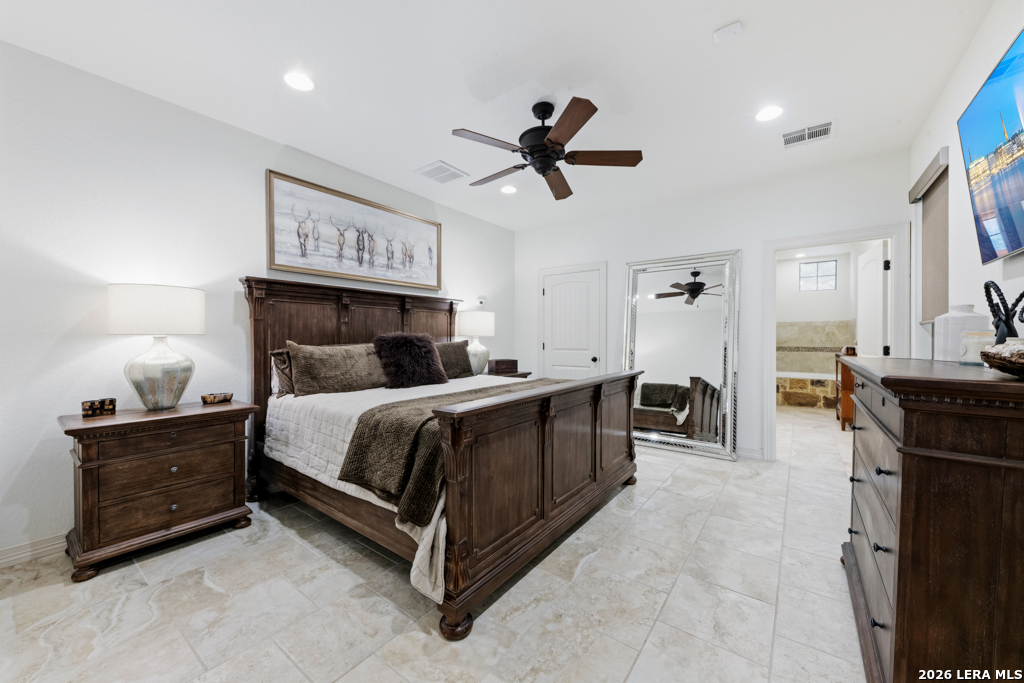 1215 Gruene Valley Circle New Braunfels TX 78130