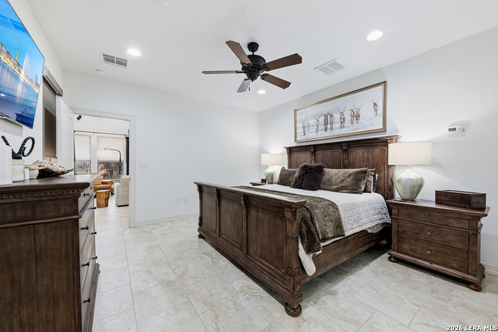 1215 Gruene Valley Circle New Braunfels TX 78130