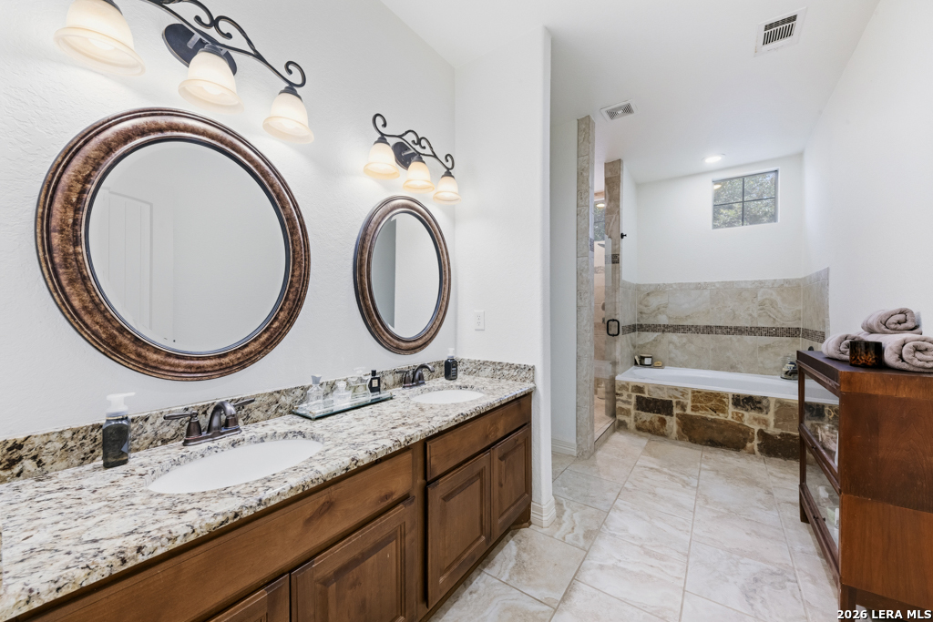 1215 Gruene Valley Circle New Braunfels TX 78130
