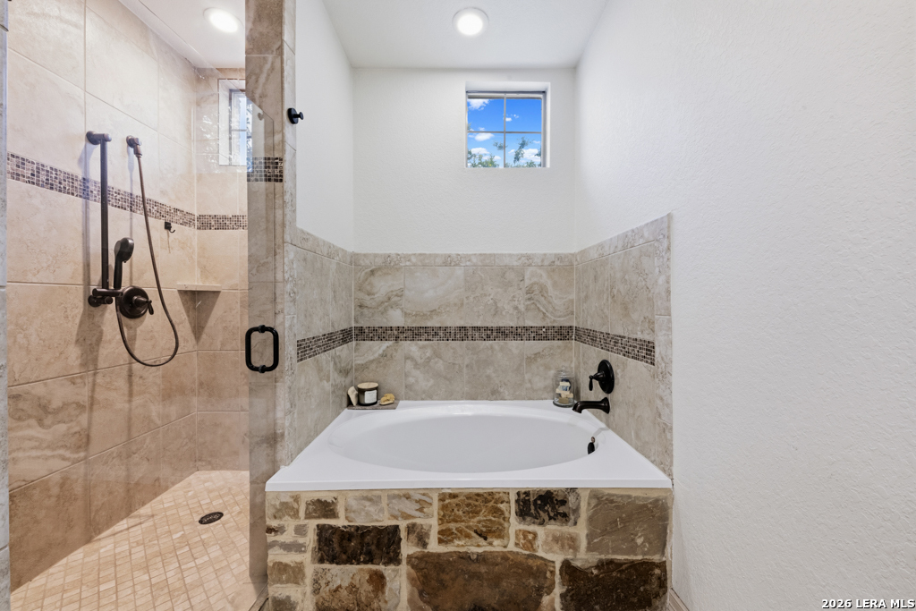 1215 Gruene Valley Circle New Braunfels TX 78130