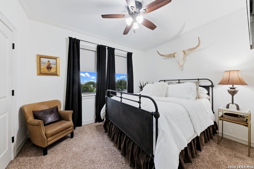 1215 Gruene Valley Circle New Braunfels TX 78130