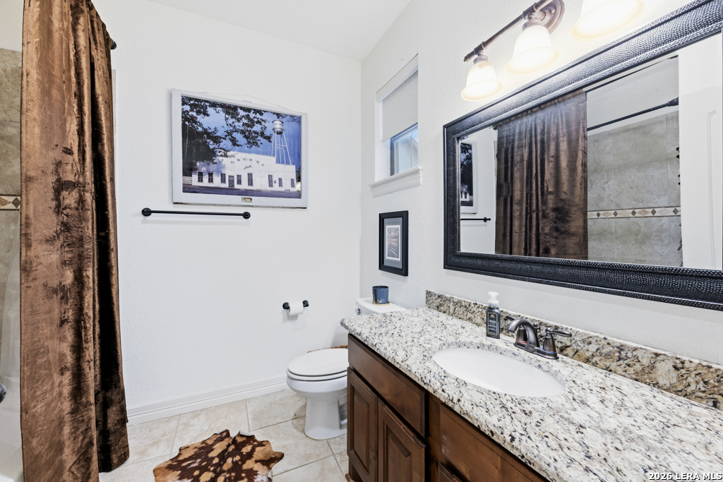 1215 Gruene Valley Circle New Braunfels TX 78130