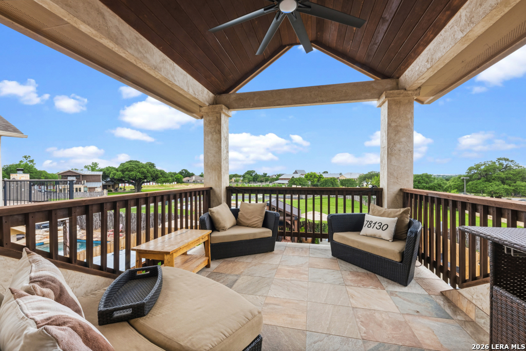 1215 Gruene Valley Circle New Braunfels TX 78130