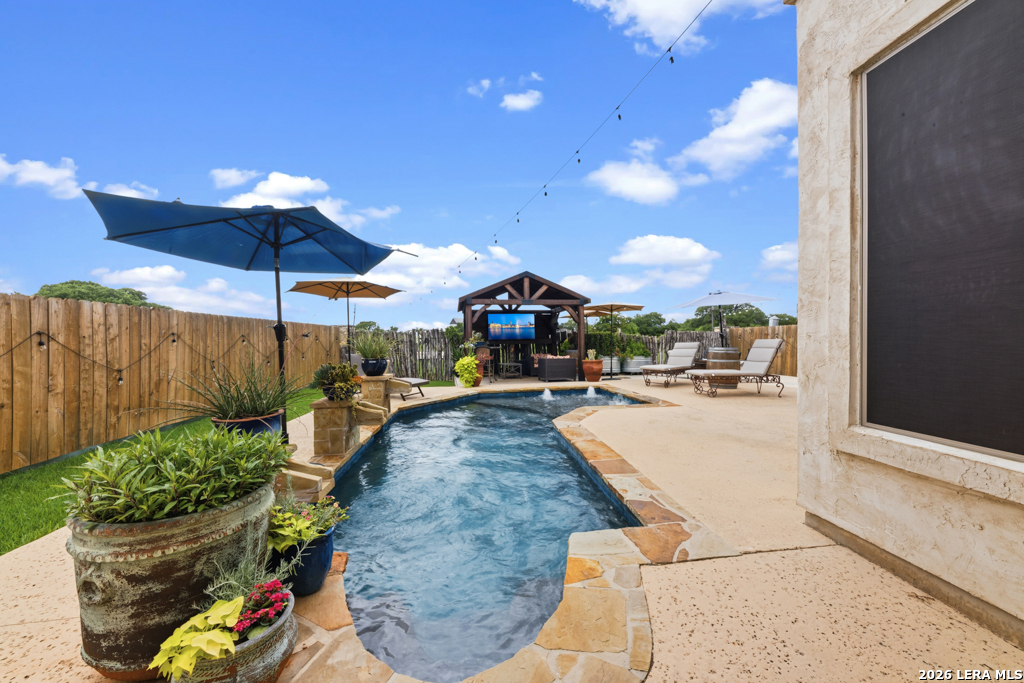 1215 Gruene Valley Circle New Braunfels TX 78130