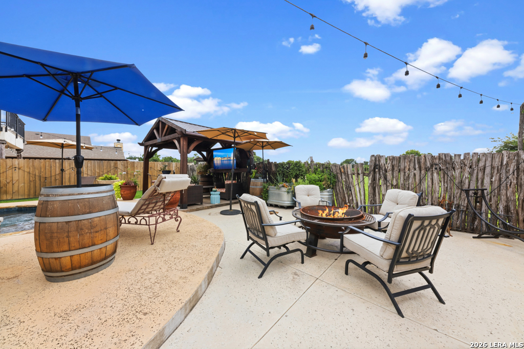 1215 Gruene Valley Circle New Braunfels TX 78130