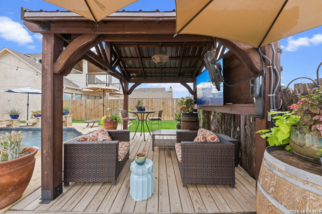 1215 Gruene Valley Circle New Braunfels TX 78130