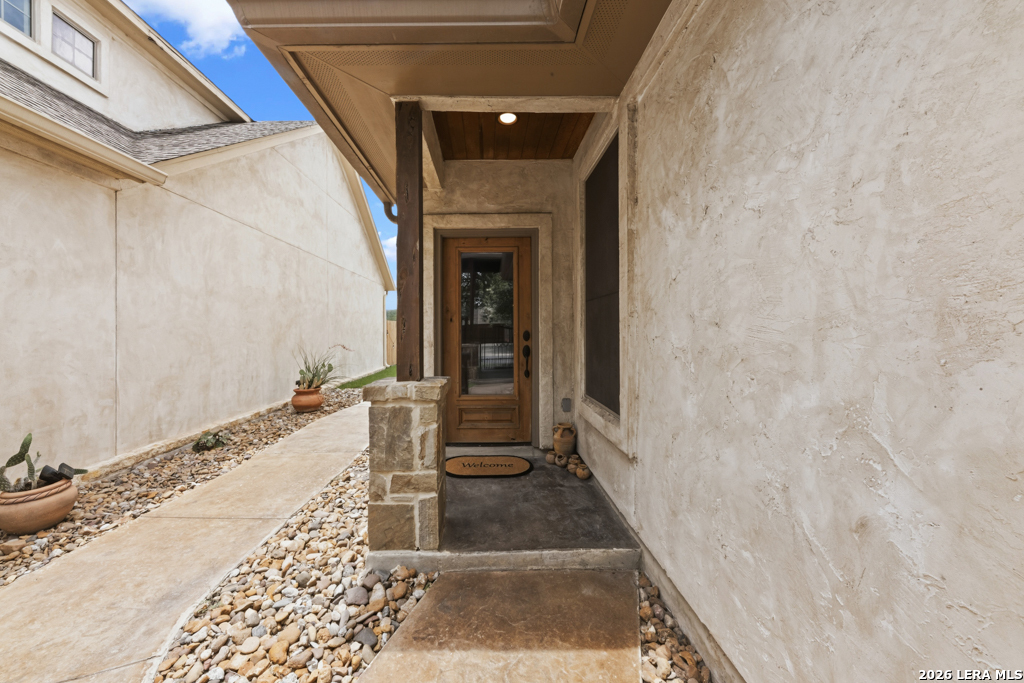 1215 Gruene Valley Circle New Braunfels TX 78130