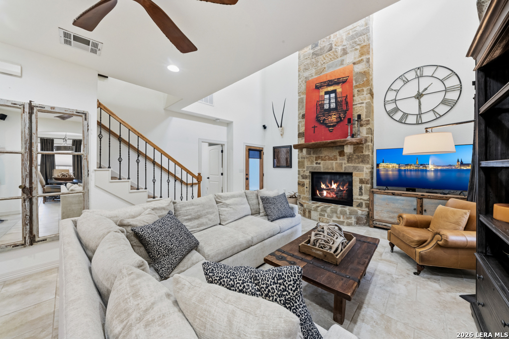 1215 Gruene Valley Circle New Braunfels TX 78130