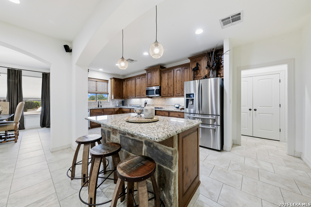1215 Gruene Valley Circle New Braunfels TX 78130