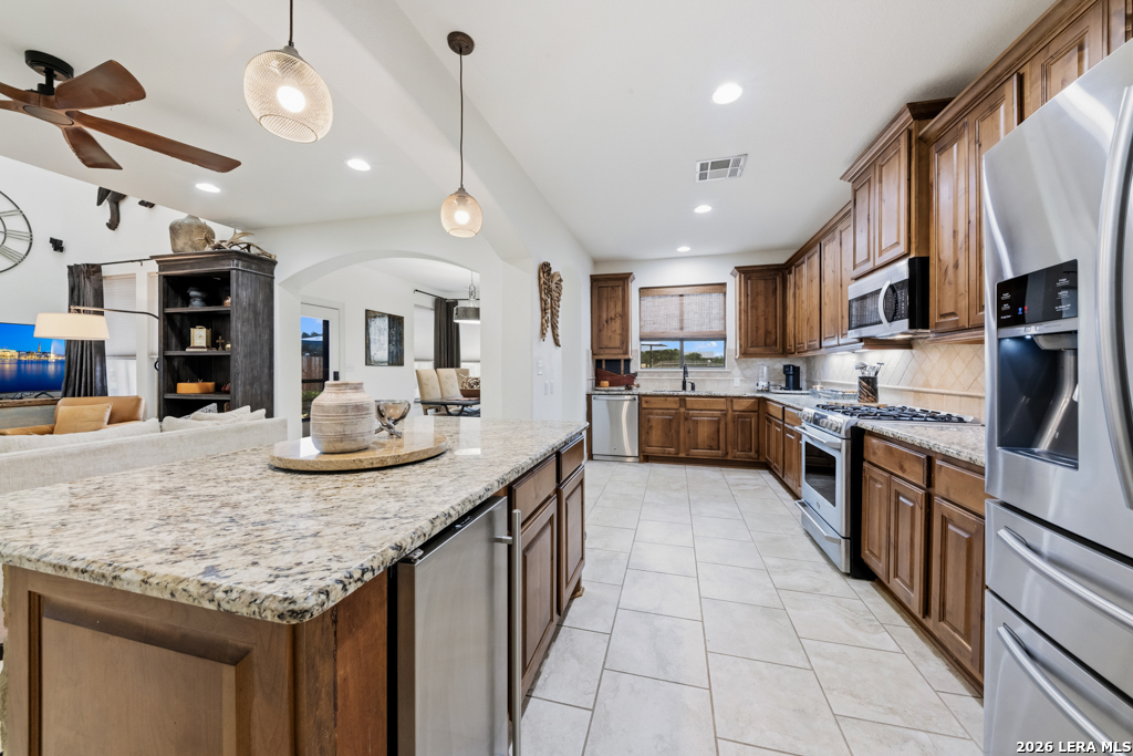 1215 Gruene Valley Circle New Braunfels TX 78130