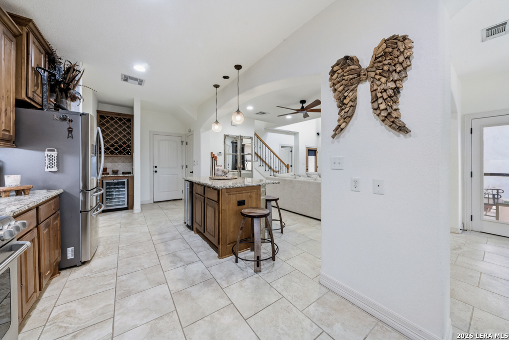 1215 Gruene Valley Circle New Braunfels TX 78130