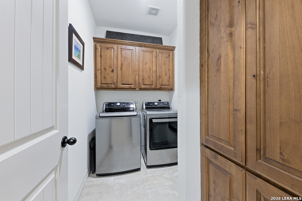 1215 Gruene Valley Circle New Braunfels TX 78130