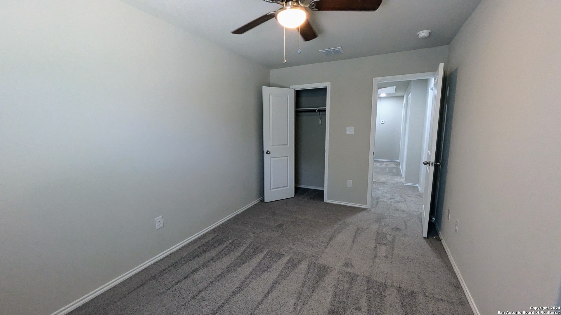 5330 Lisa Converse TX 78152