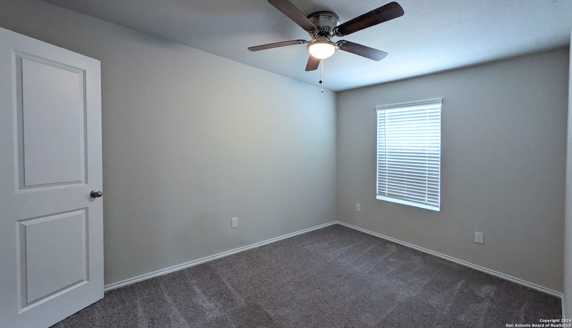 5330 Lisa Converse TX 78152