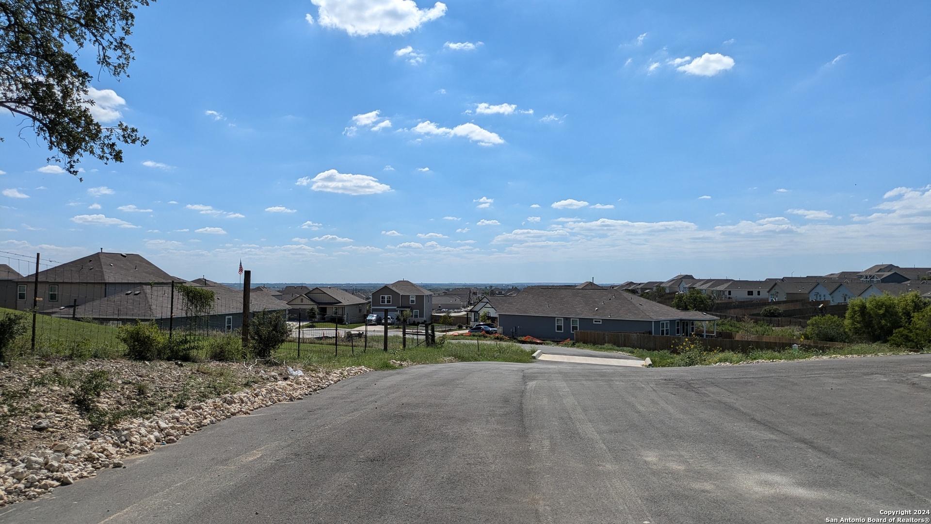 5330 Lisa Converse TX 78152