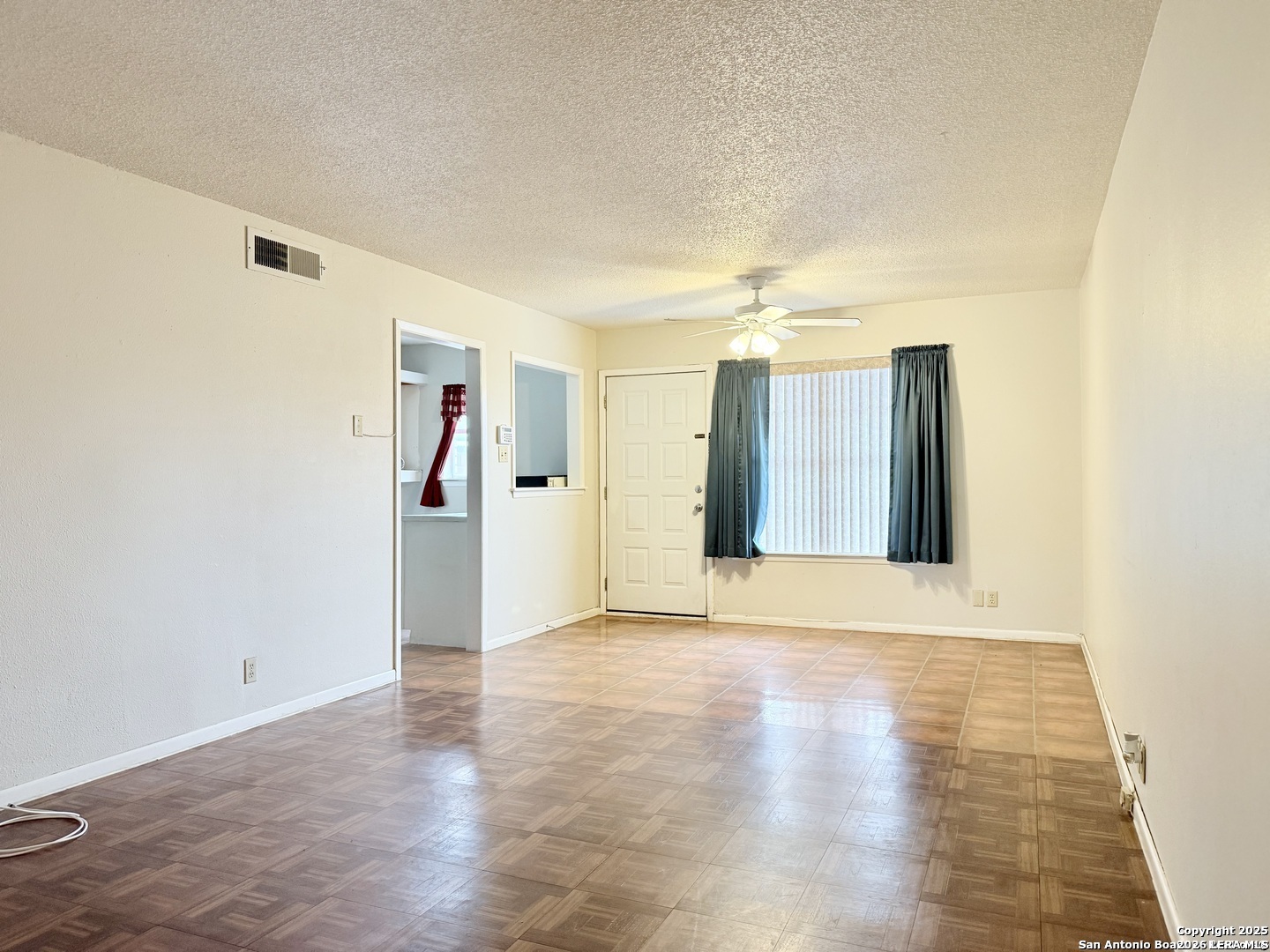 911 Vance Jackson San Antonio TX 78201