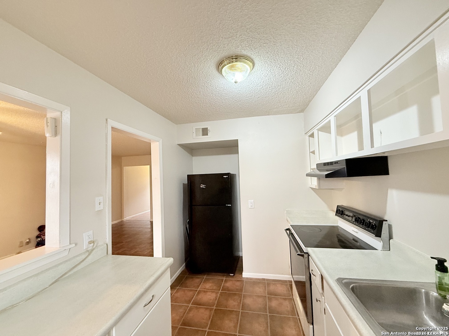 911 Vance Jackson San Antonio TX 78201