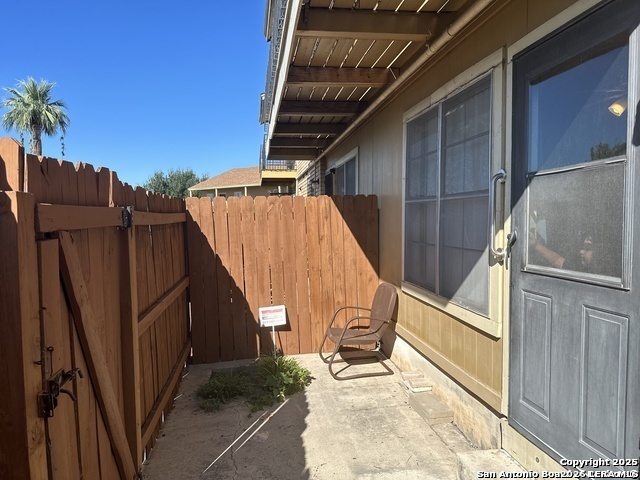 911 Vance Jackson San Antonio TX 78201
