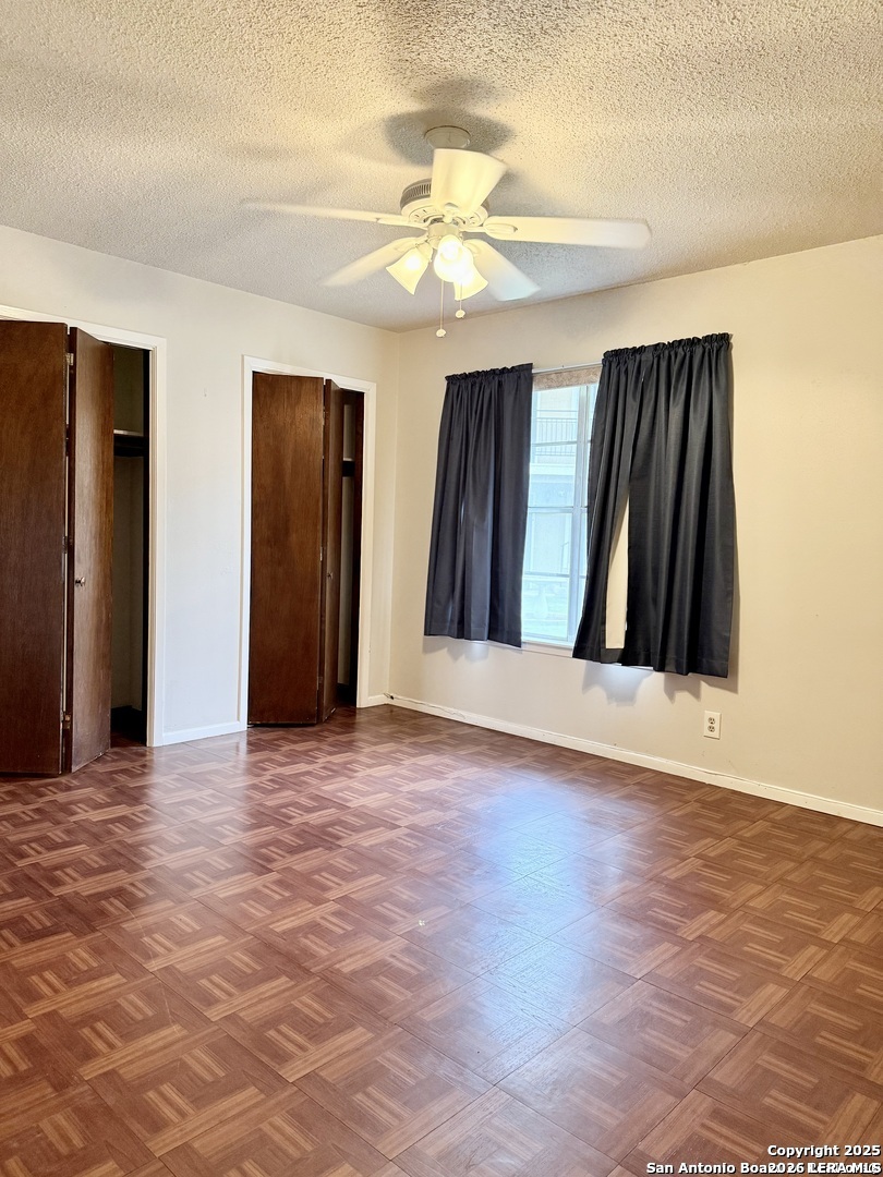911 Vance Jackson San Antonio TX 78201