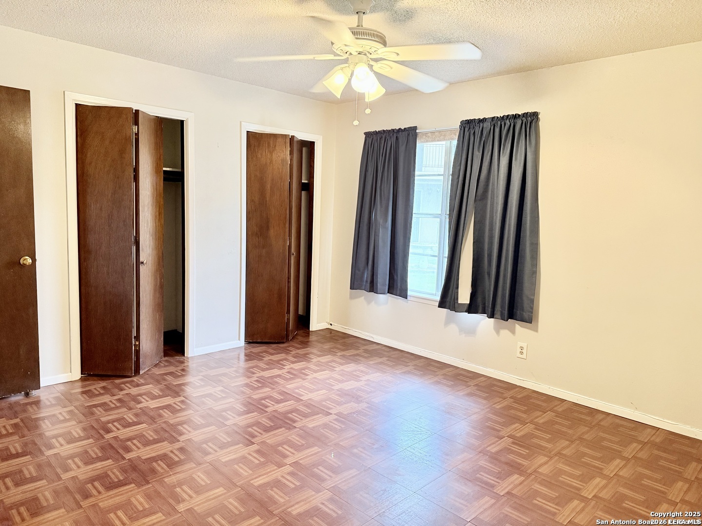 911 Vance Jackson San Antonio TX 78201