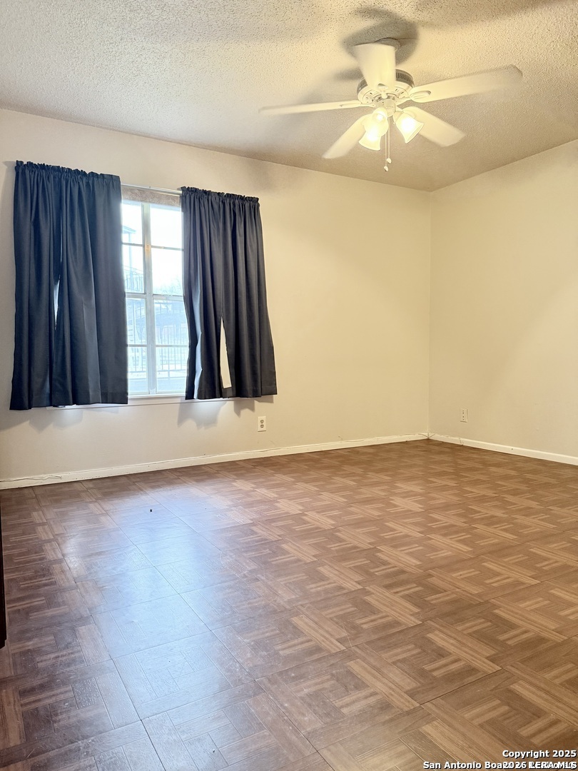 911 Vance Jackson San Antonio TX 78201