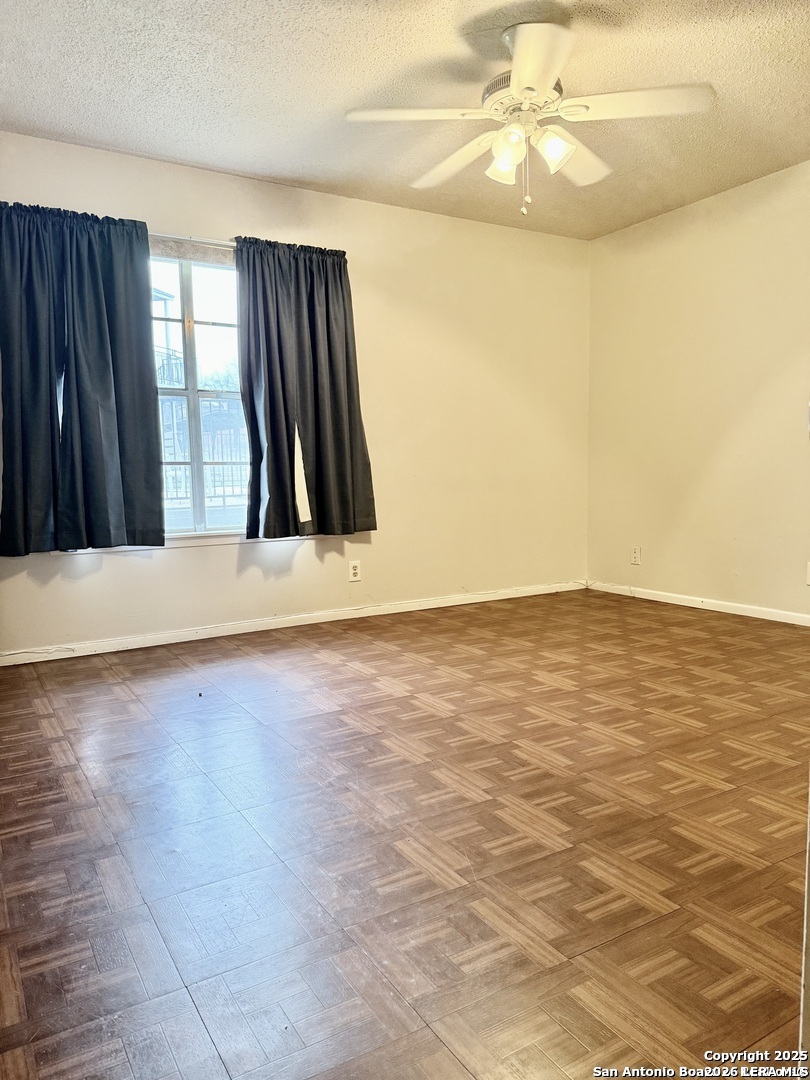 911 Vance Jackson San Antonio TX 78201