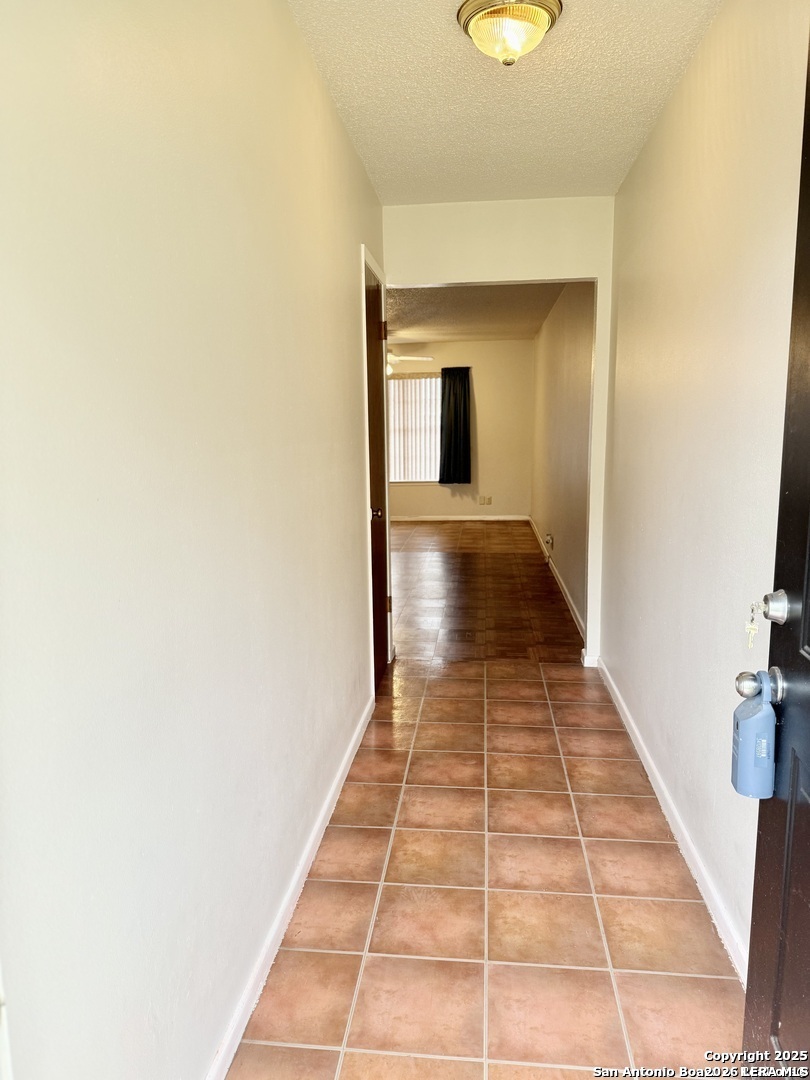 911 Vance Jackson San Antonio TX 78201