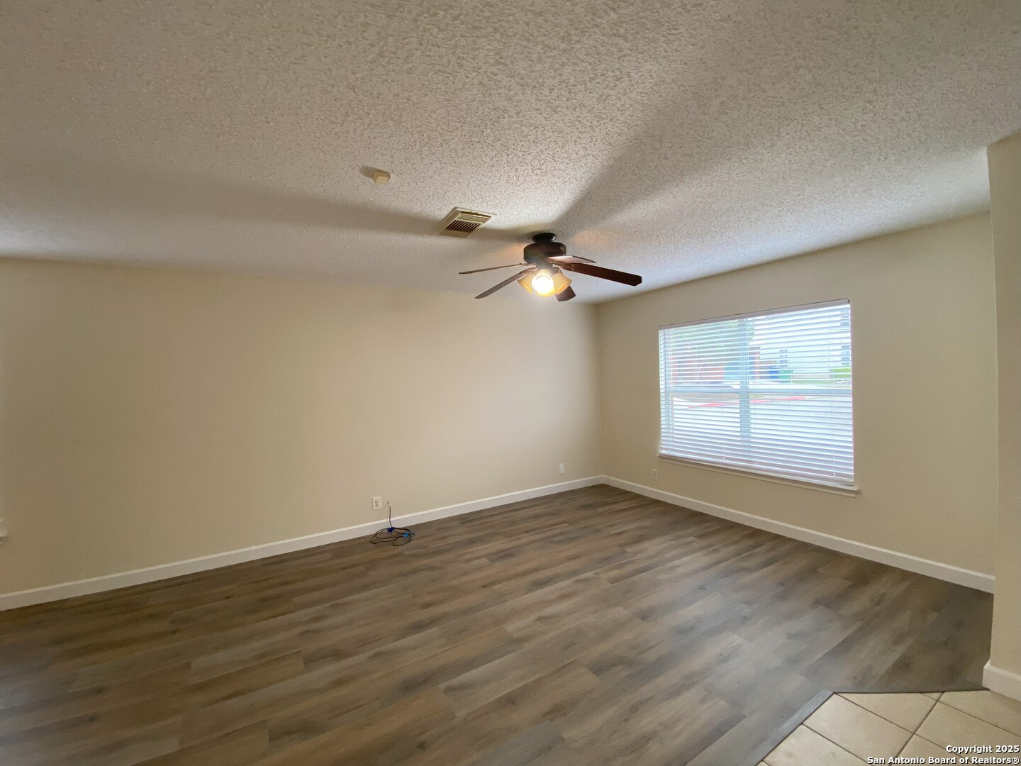 8802 Bridgefield San Antonio TX 78240