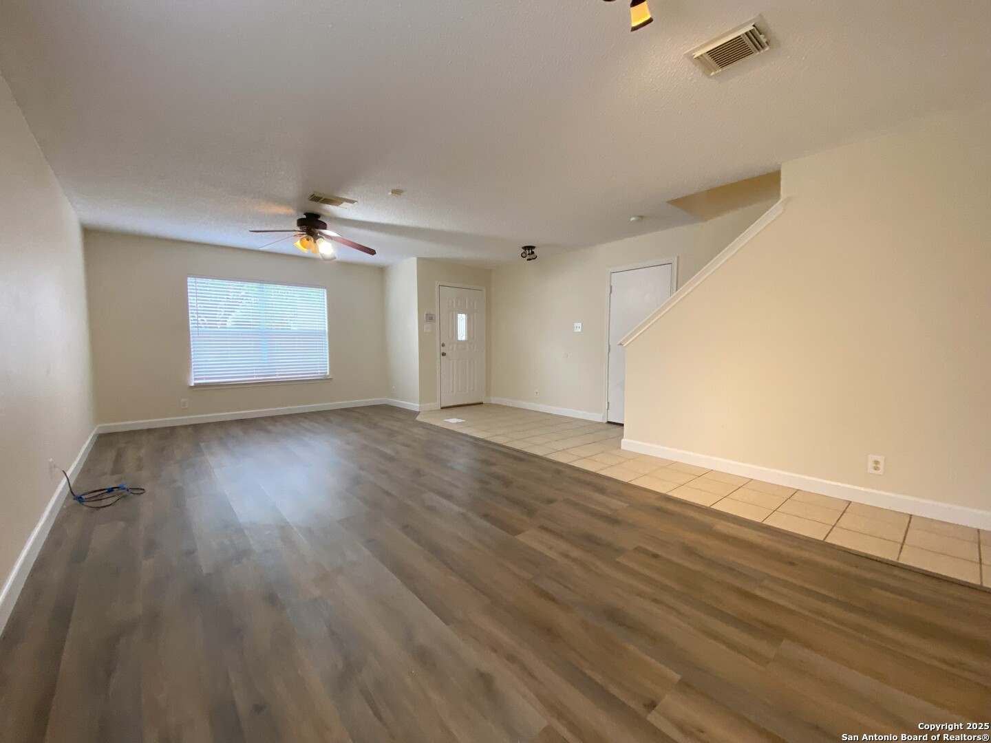 8802 Bridgefield San Antonio TX 78240
