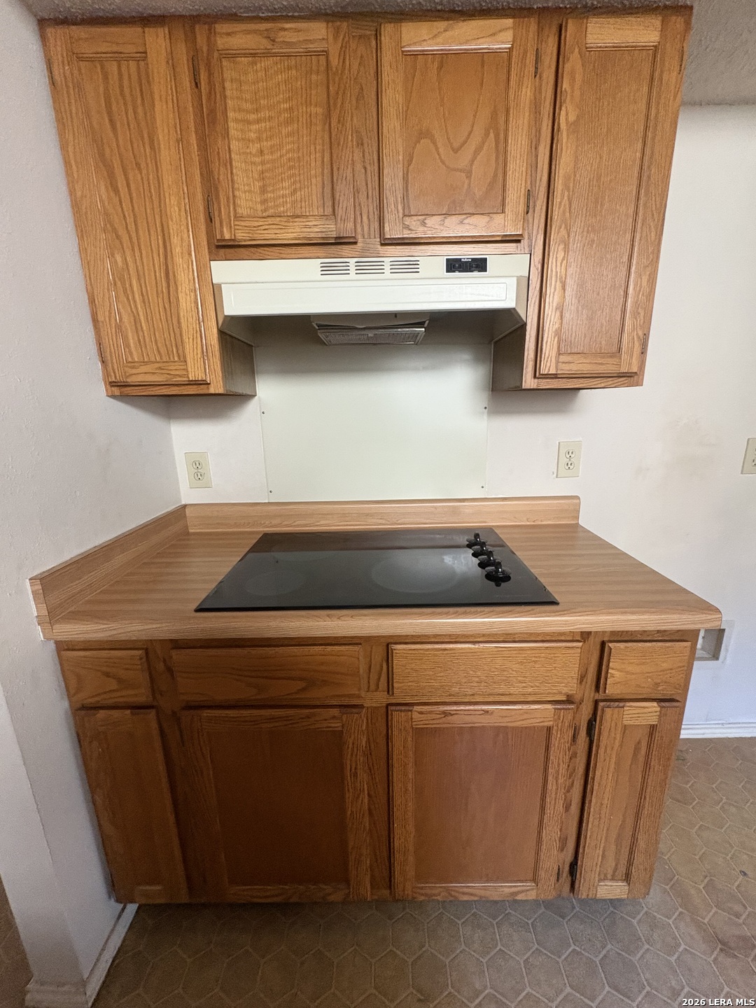 9307 Valley Gate San Antonio TX 78250