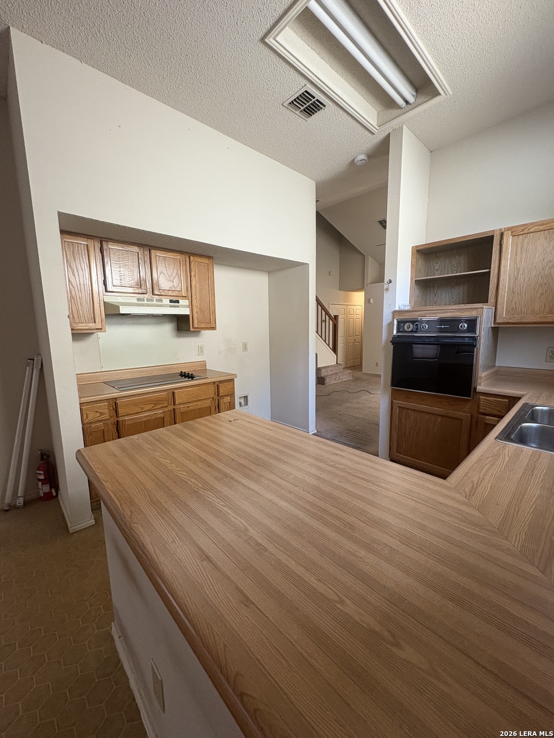 9307 Valley Gate San Antonio TX 78250