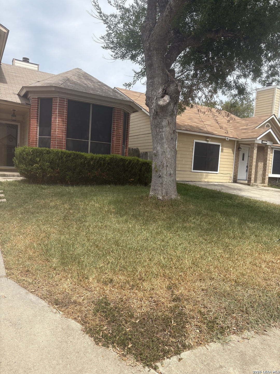9307 Valley Gate San Antonio TX 78250