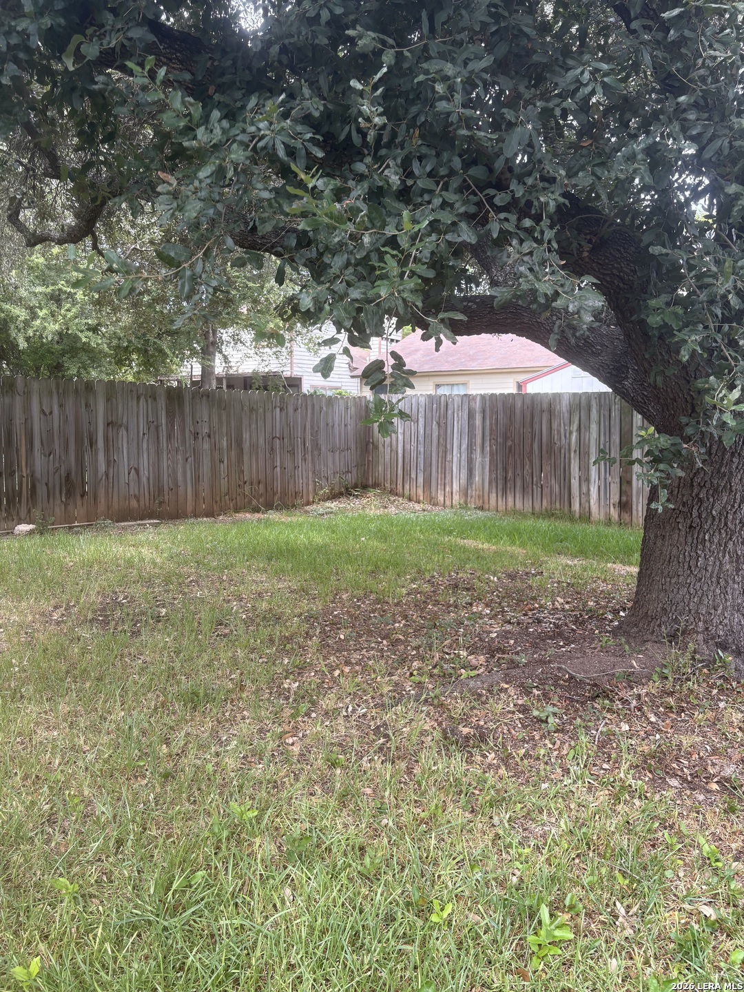 9307 Valley Gate San Antonio TX 78250