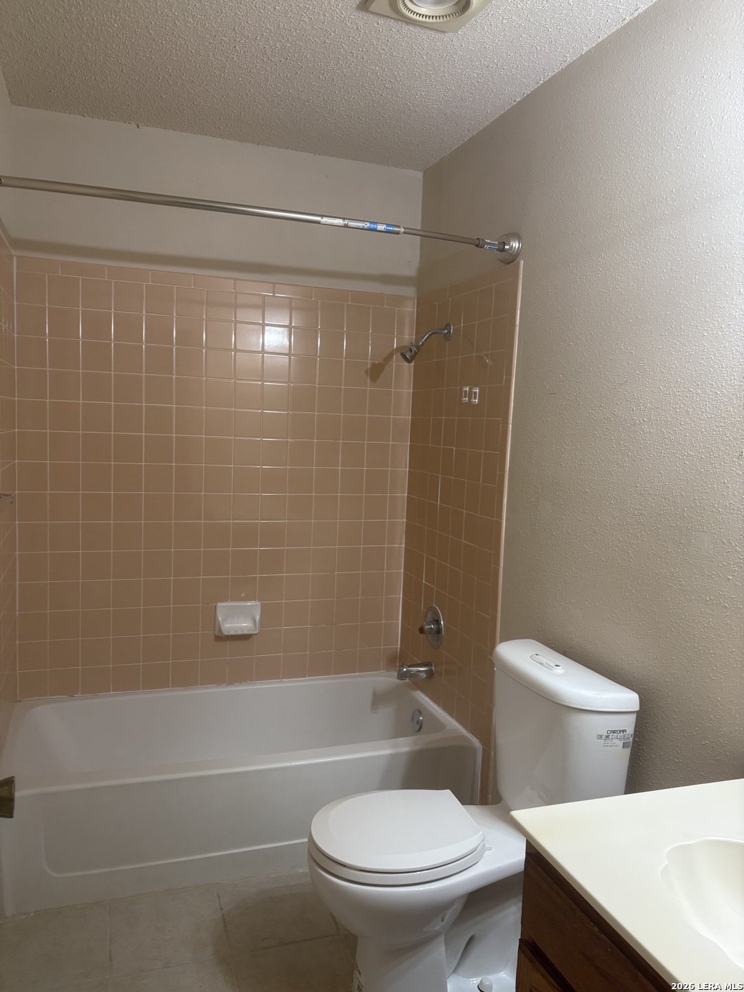 9307 Valley Gate San Antonio TX 78250
