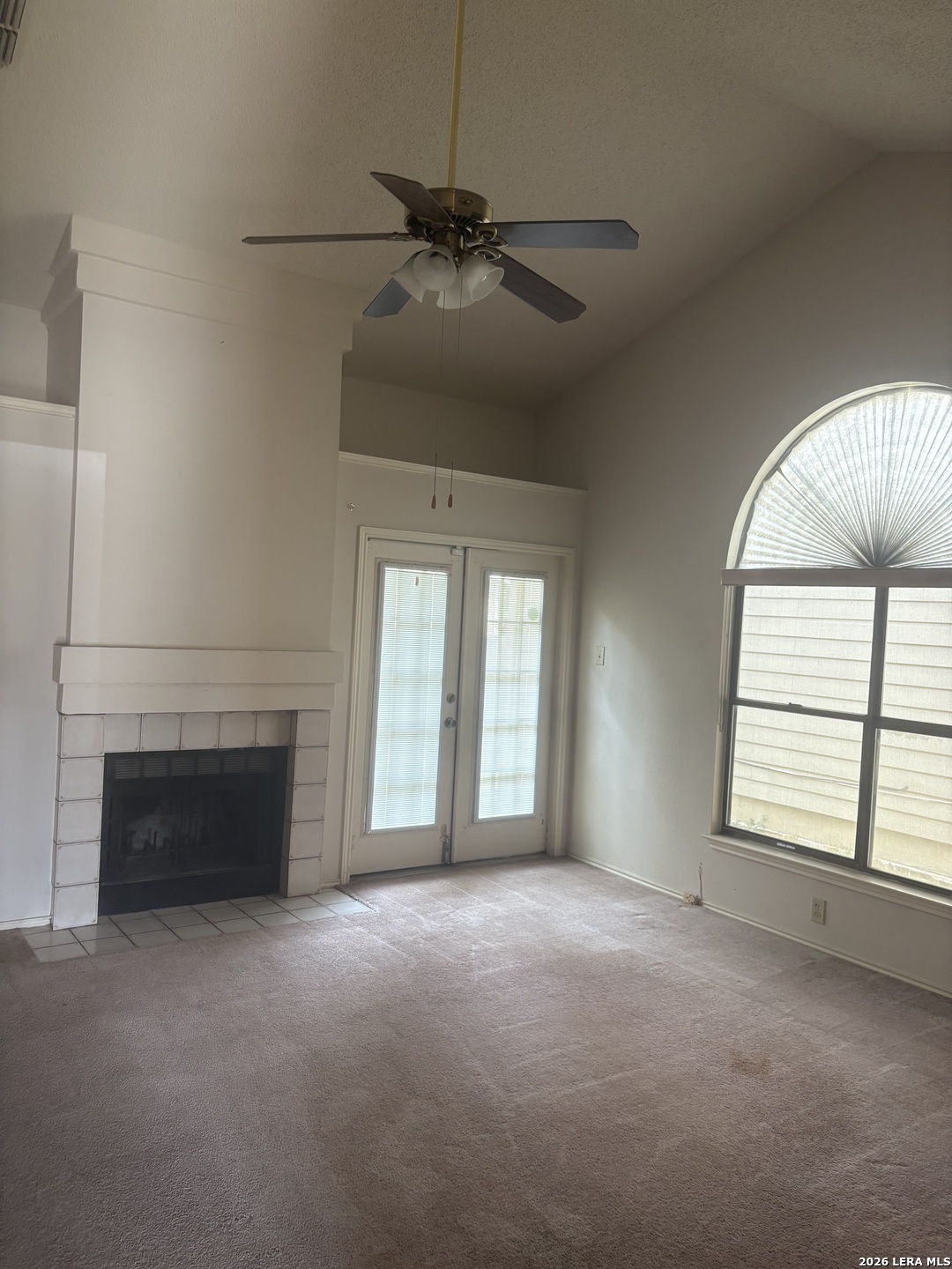 9307 Valley Gate San Antonio TX 78250