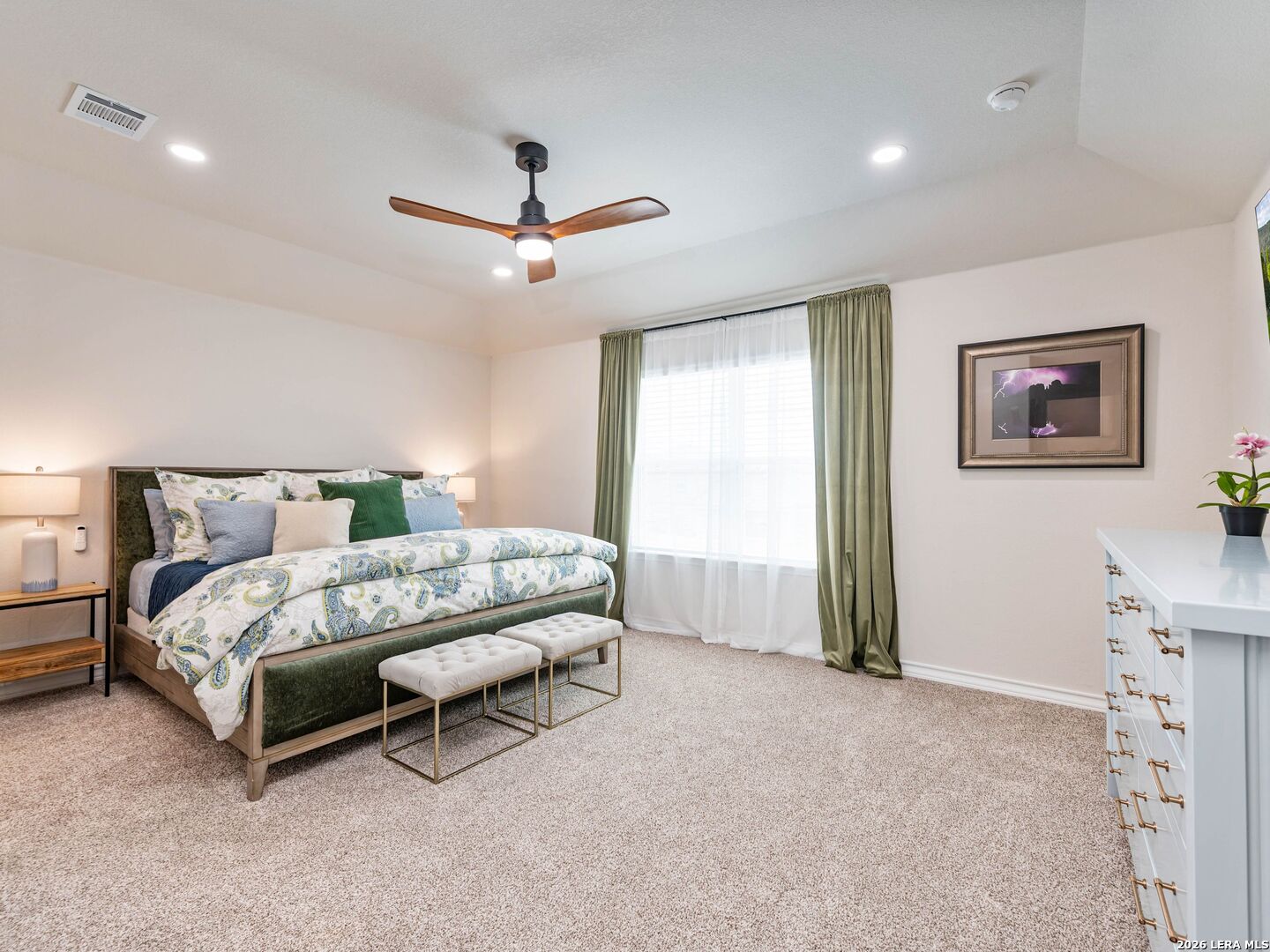 22607 Green Jacket San Antonio TX 78261