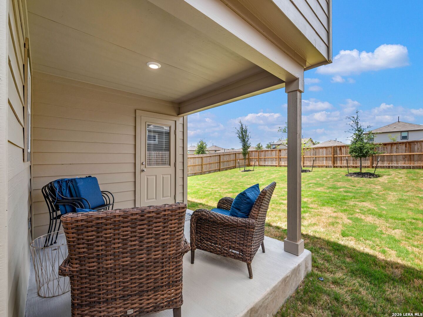22607 Green Jacket San Antonio TX 78261