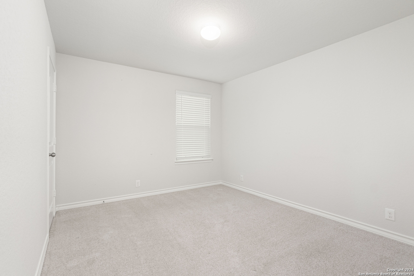 2611 Barbwire Way San Antonio TX 78244