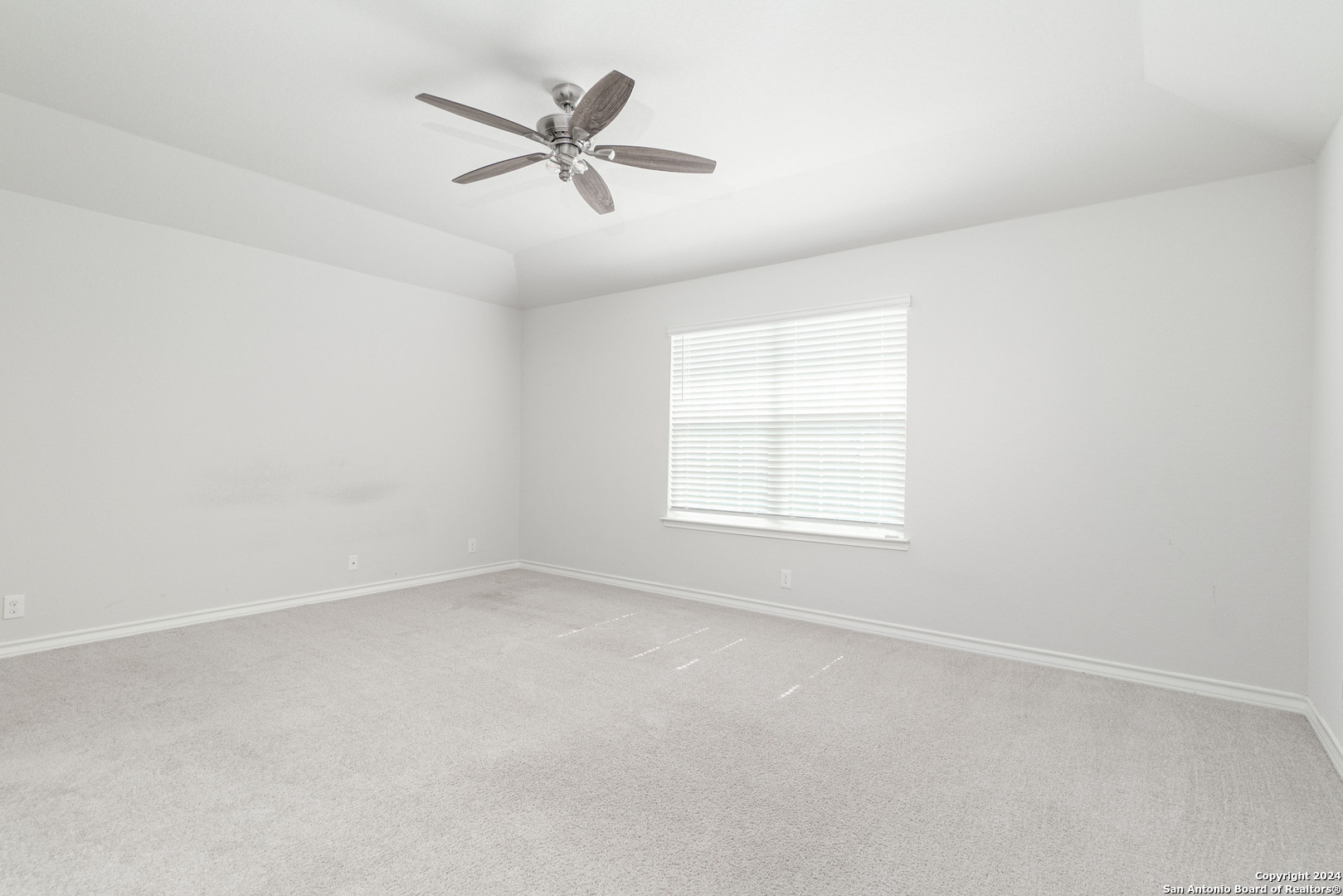 2611 Barbwire Way San Antonio TX 78244